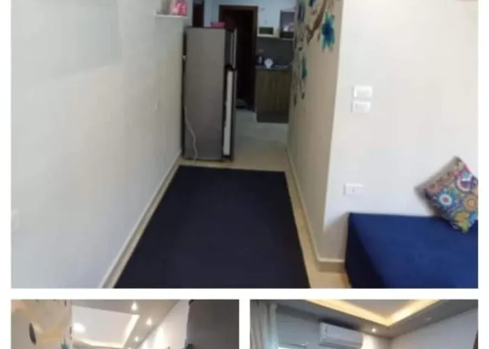 Princess Appartement